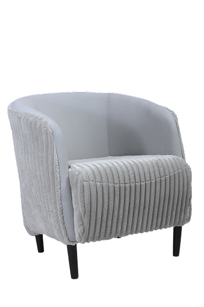 Кресло "Эрика" - Вид 3