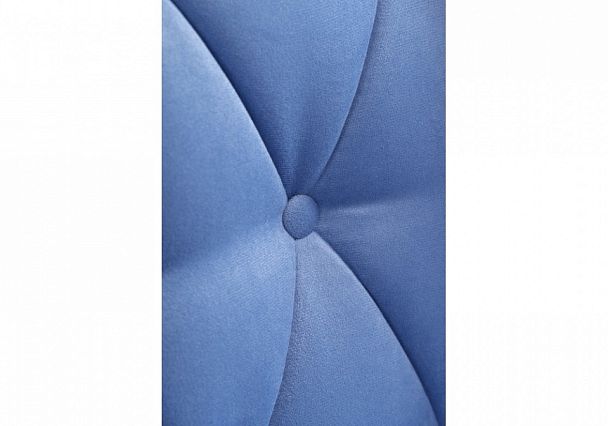 Стул Алиссум - Вид 6