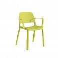/catalog/ofisnaya-mebel/kresla-i-stulya/stulya-dlya-ofisa/stul-nuke-b-yellow/ - фотография