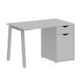 /catalog/kategorii/stoly/pismennye-stoly-s-tumbami/home-office-stol-pismennyy-vr-sp-3-118-1-a-seryy-seryy-metall-1180-720-750/ - фотография