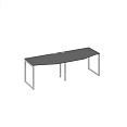 /catalog/kategorii/stoly/rabochie-stantsii-i-bench-sistemy/stantsiya-quattro-2kh120-stoly-tekhno-na-metallokarkase-a4-a4-b4-061-2-bp-antratsit-premium-metallok-1171834746/ - фотография