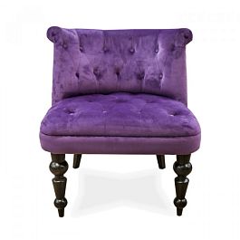 (ges-k) Кресло Гест - Фото предпросмотра