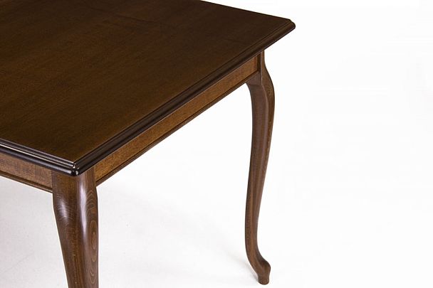 Стол обеденный Сэм 11 - Вид 7