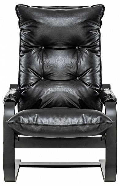 Кресло Оливер - Вид 2