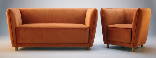 Серия ЛОФТ/LOFT - Вид 8