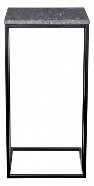 Стол придиванный Loft - Вид 4