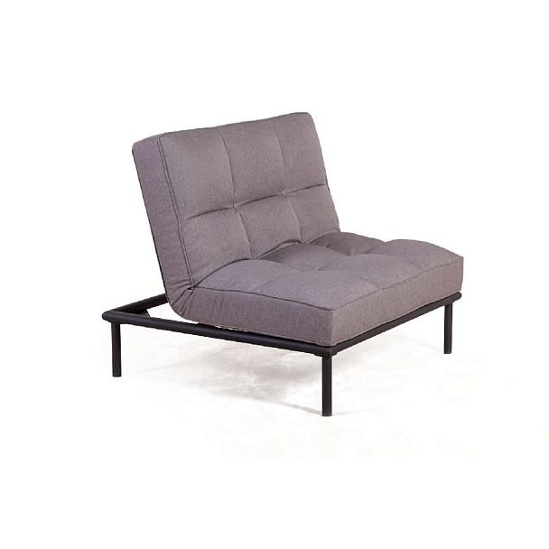 Padigry кресло - Вид 9