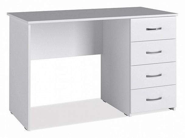 Стол письменный Эконом Стандарт С-111К - Вид 1