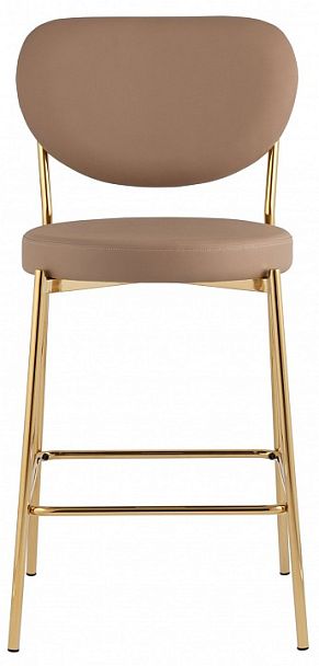 Стул барный Барбара - Вид 2