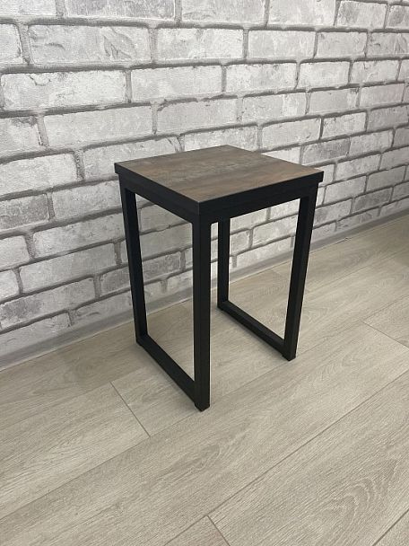 Табурет Саен 5 - Вид 3