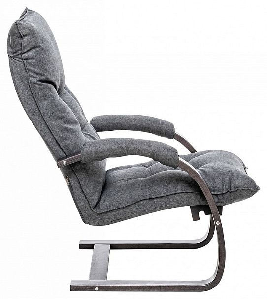 Кресло Leset Монако - Вид 3