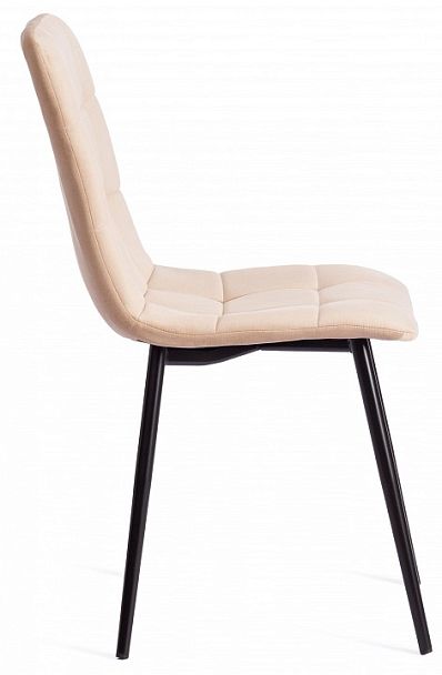 Стул Chilly Max - Вид 3