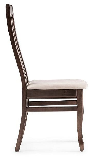 Стул Арлет - Вид 3