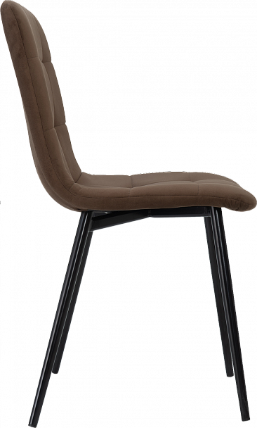 Стул "Анри BOX2" - Вид 2