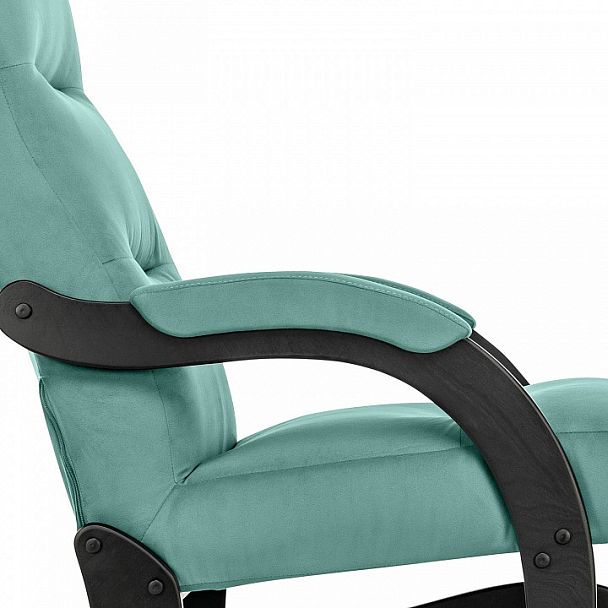 Кресло-качалка Дэми - Вид 6