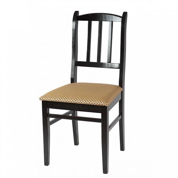 Стул "Гольф-1" венге - Вид 5