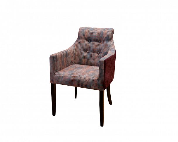 Кресло "Патиссон-Н" - Вид 6