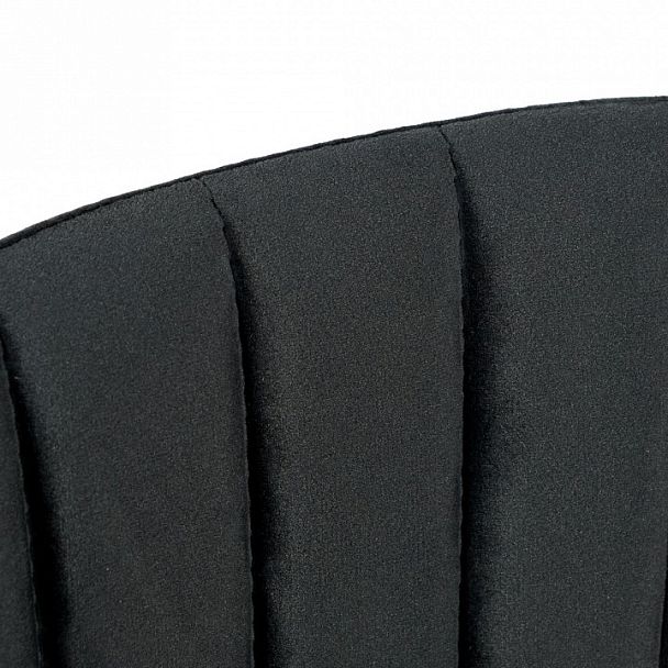 Стул барный Turin - Вид 10