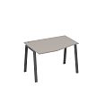 /catalog/kategorii/stoly/ergonomichnye-pismennye-stoly/stol-ergonomichnyy-levyy-tekhno-na-metallokarkase-tre-a4-a4-b3-061-bp-mokko-premium-metallokarkas-an/ - фотография