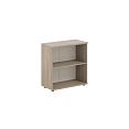 /catalog/novye-tovary/norden-new/sigma/shkafy/stellazh-korpus-shkafa-nizkogo-800kh400kh825-z-st-hdf/ - фотография