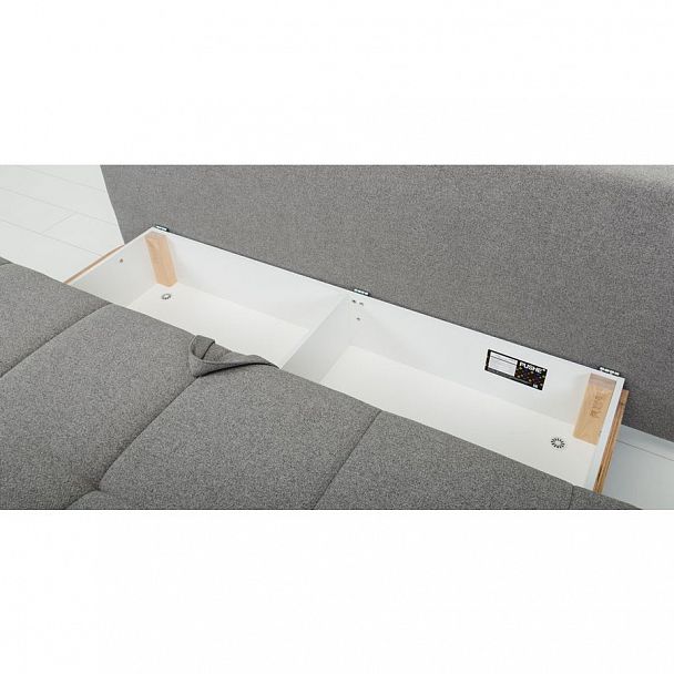 Диван-кровать "Льюис" - Вид 7