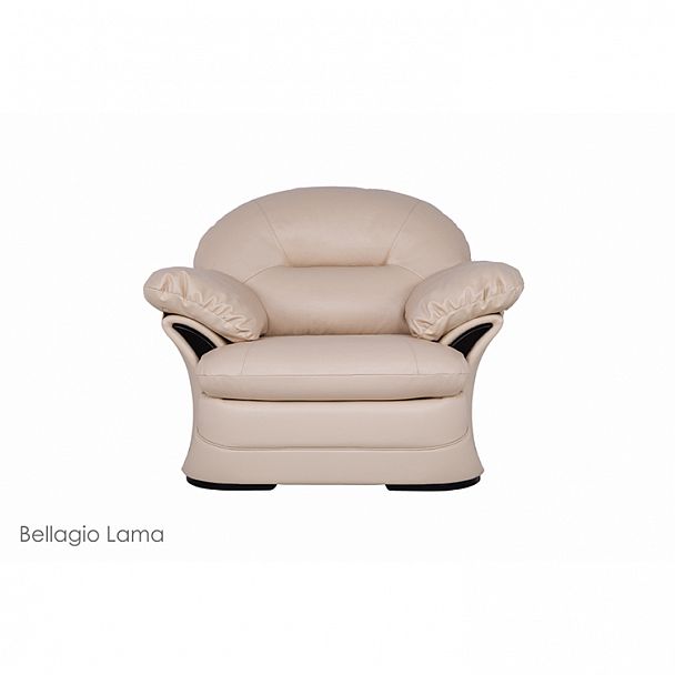 Кресло "Брюссель" - Вид 1