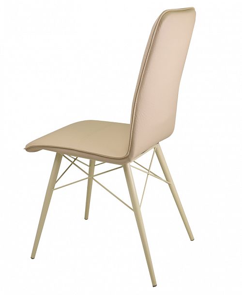 Стул София Люкс эмаль - Вид 5