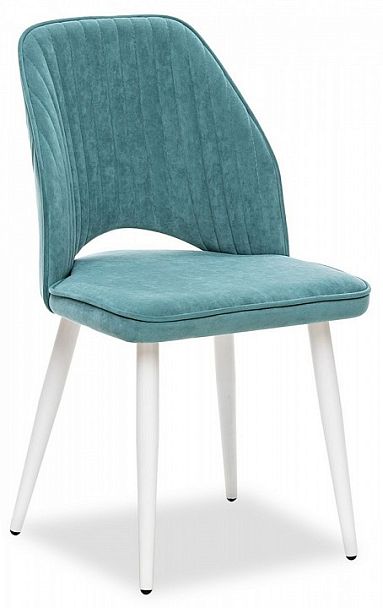 Стул Арман - Вид 1