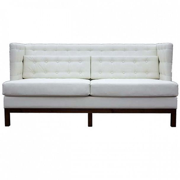 Диван "Houston 200" - Вид 1