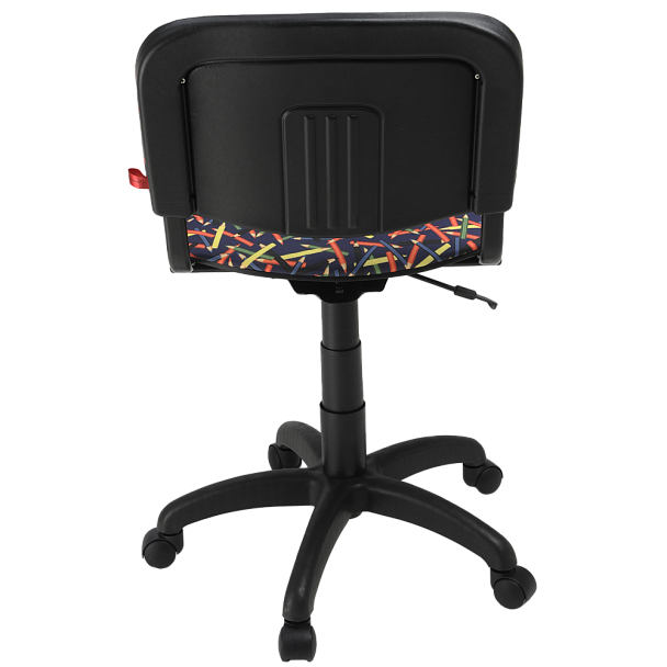 Кресло "Фред BOX2" kids - Вид 10