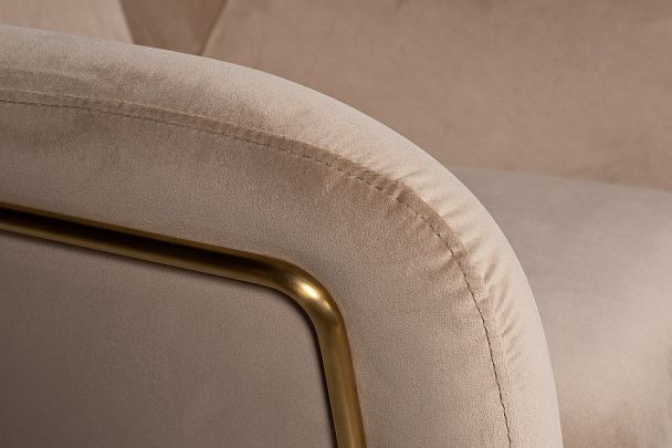 Кресло 46AS-AR2976 - Вид 3