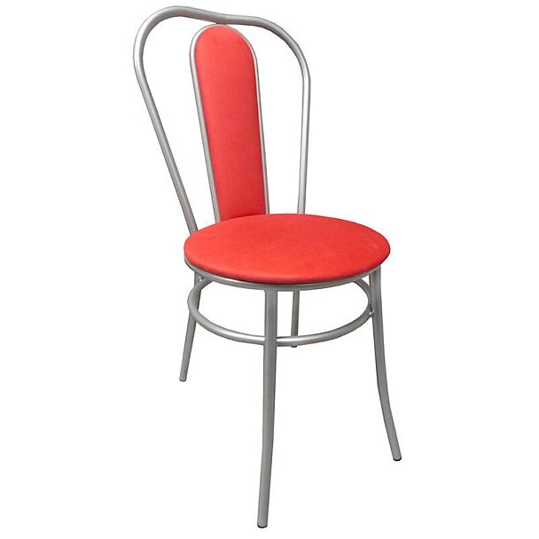 Стул Венский М - Вид 27