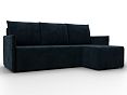 /catalog/kategorii/divany/uglovye-divany/divan-uglovoy-liga-124-ugol-universalnyy-velyur-grafit/ - фотография