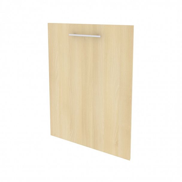 Фасад высокий "FIT" MN-FV (L) акация - Вид 1