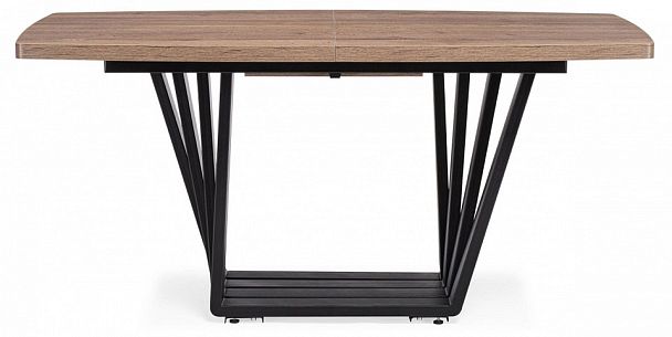 Стол обеденный Эудес - Вид 2