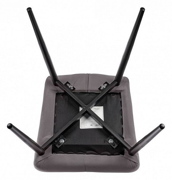 Стул Philip - Вид 8