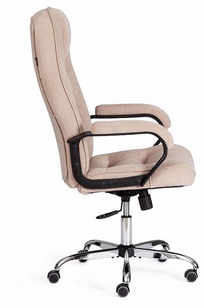 Кресло компьютерное СН9944 - Вид 3