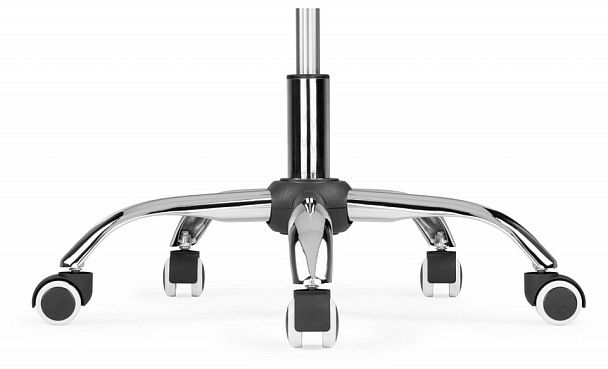 Кресло компьютерное Ergoplus - Вид 9