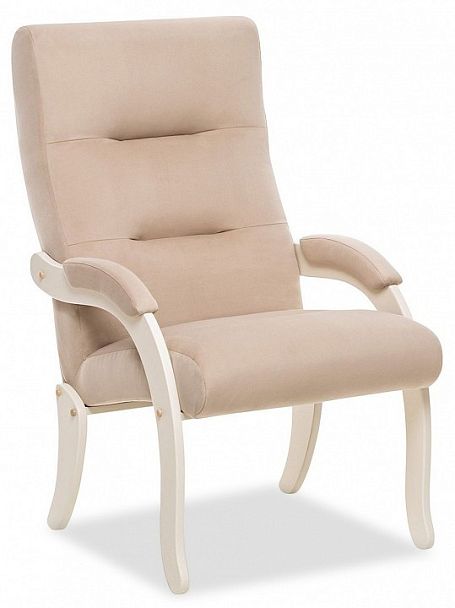 Кресло Дэми - Вид 1