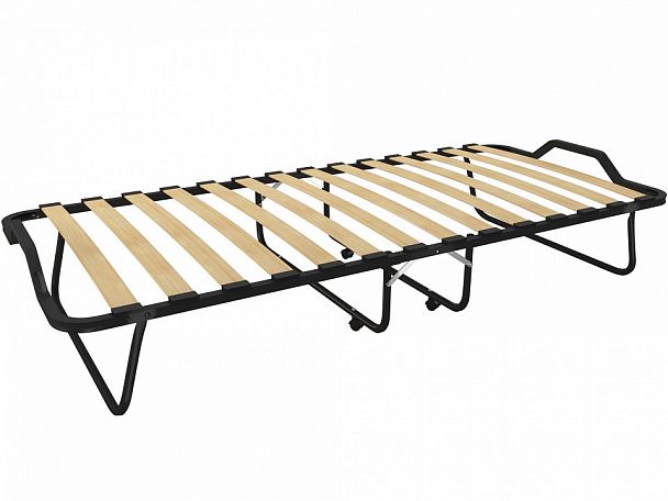 Раскладушка Leset Модель 215 - Вид 4