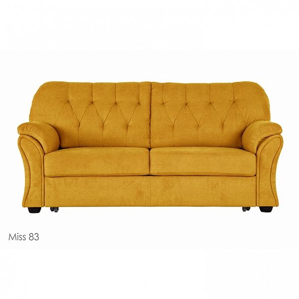 Диван "Ванкувер 3Р" - Вид 7