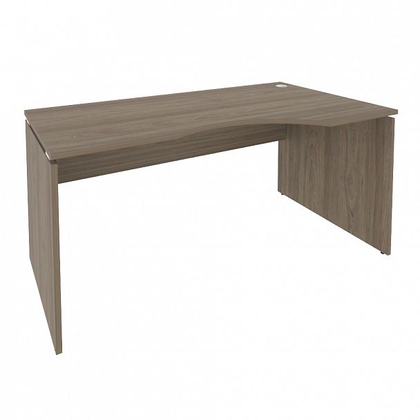 Стол "Style" Л.СА-1 вяз благородный - Вид 1