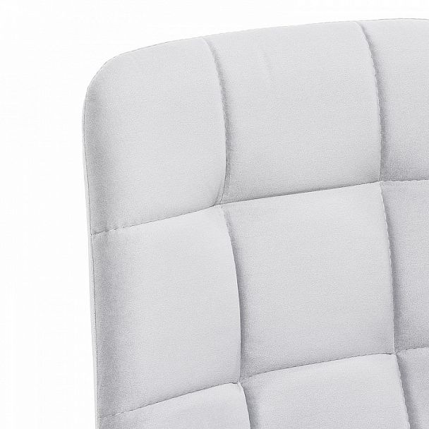 Стул Скай - Вид 5