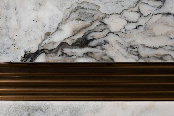 Тумба под ТВ 58DB-23185 - Вид 5