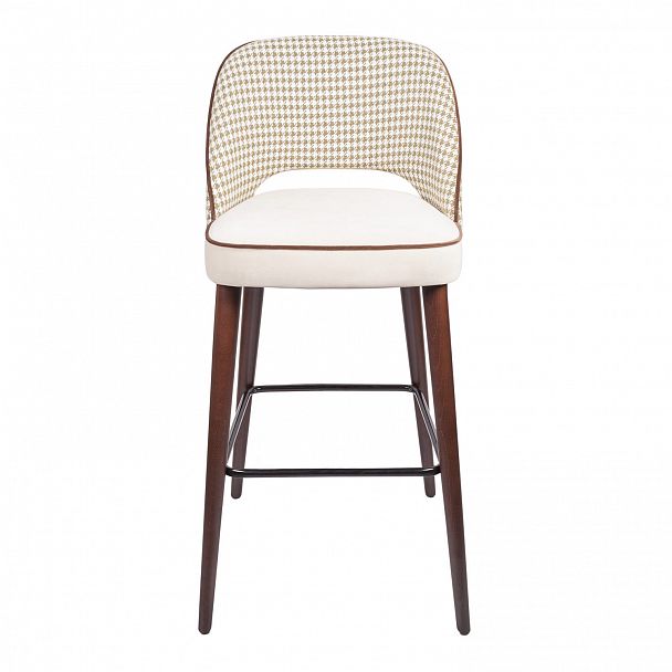 Стул барный "Верона" - Вид 6