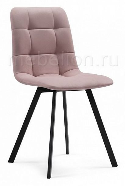 Стул Чилли - Вид 1