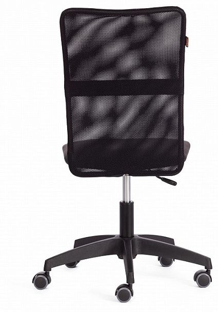 Кресло компьютерное Start - Вид 5