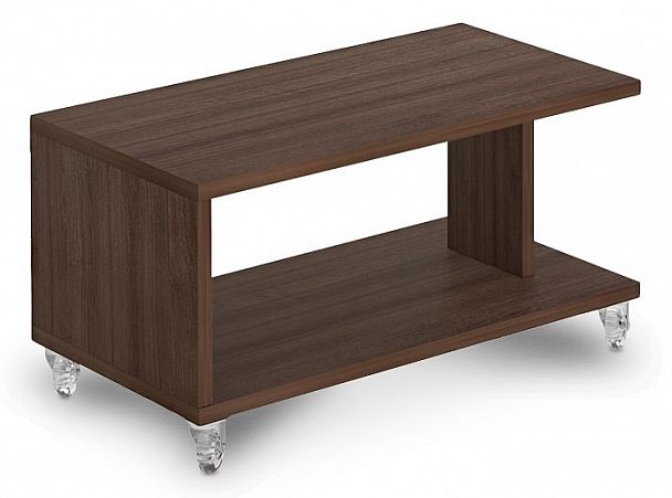 Стол журнальный Домино СЖ-2 Шамони - Вид 1