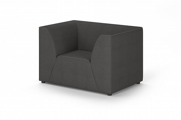 Кресло "M19A-1S" - Вид 13