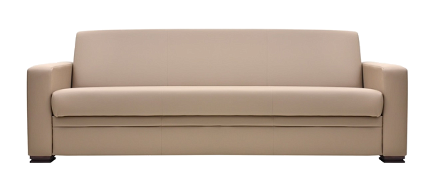 Диван-книжка "Мюнхен А-02К/2" 120 - Вид 1